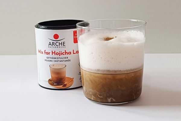 Arche Naturküche | Feine Bio-Lebensmittel für kulinarische Lebensfreude
